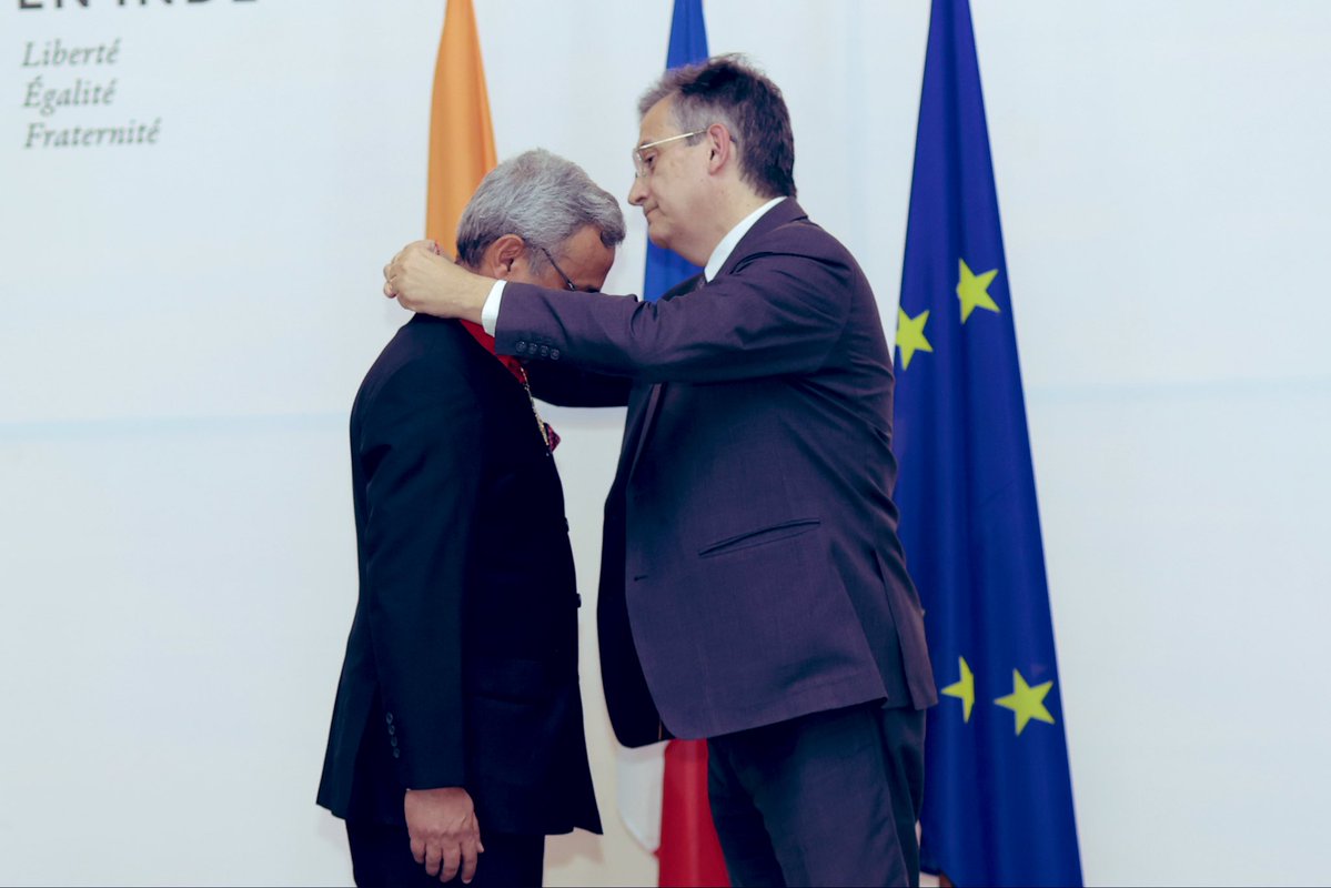 Jawed Ashraf tweet media