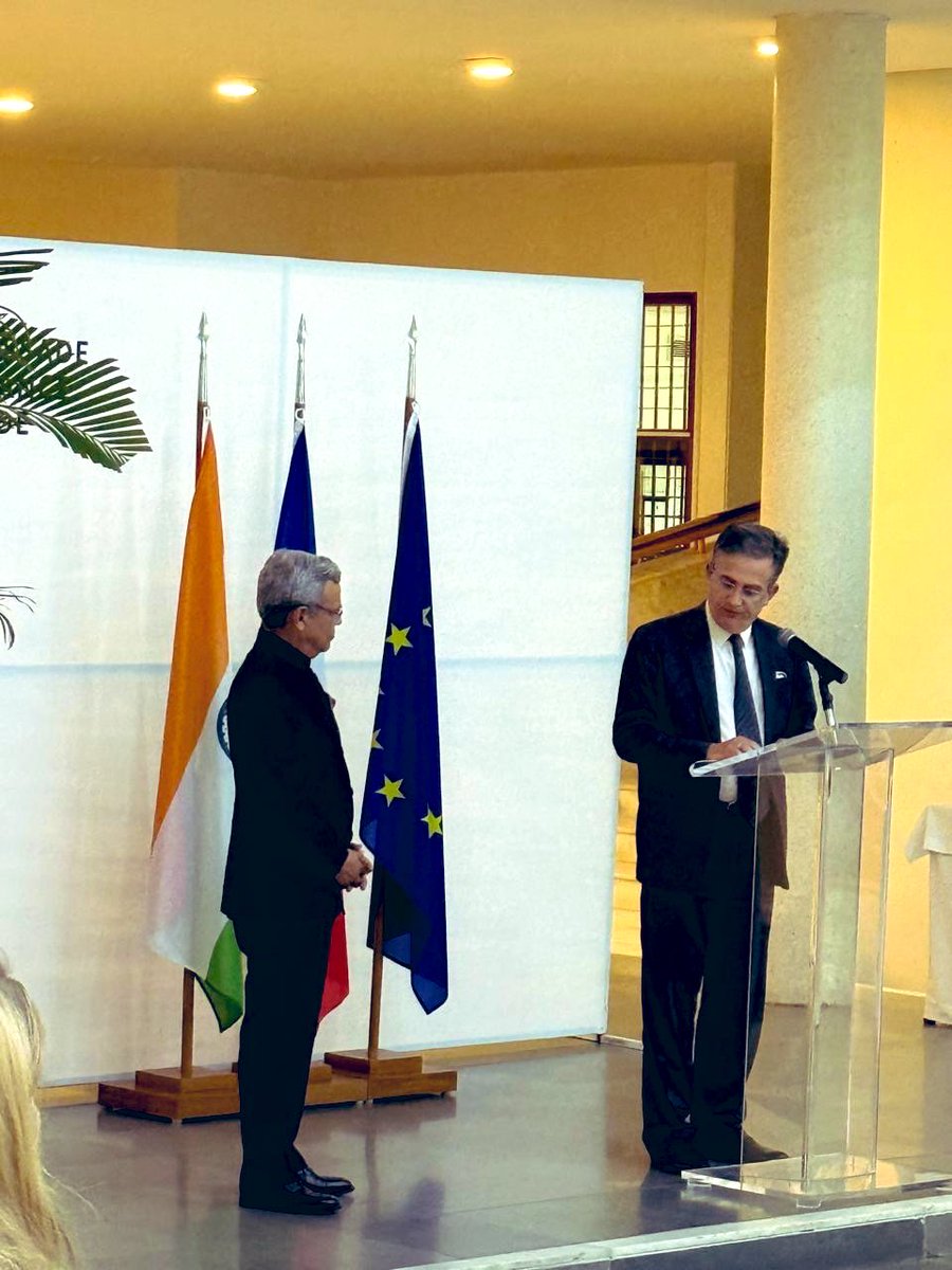 Jawed Ashraf tweet media