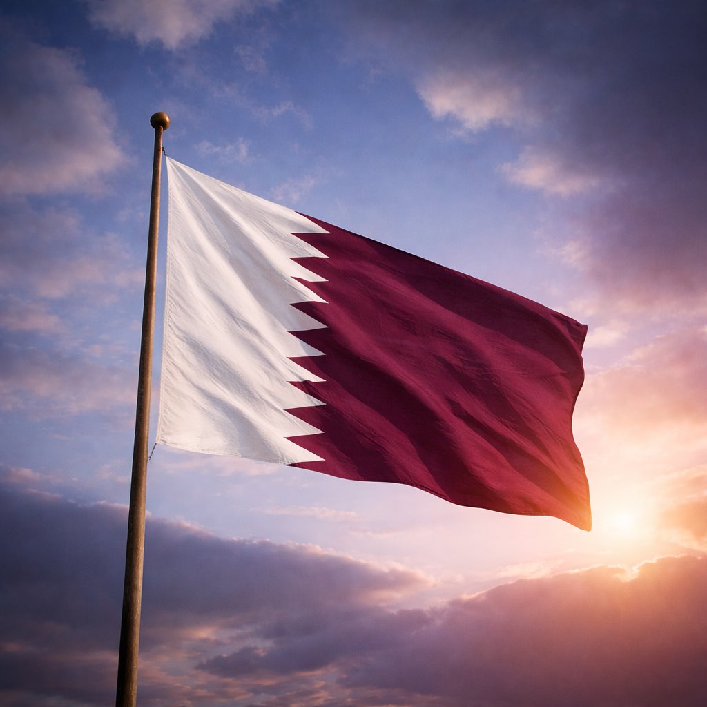 Ash Crypto tweet media