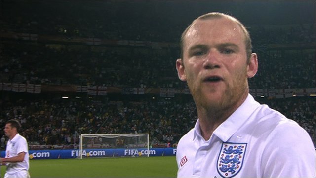 Afrykański Futbol tweet media