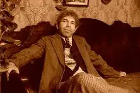 растерянный подсвинок tweet media