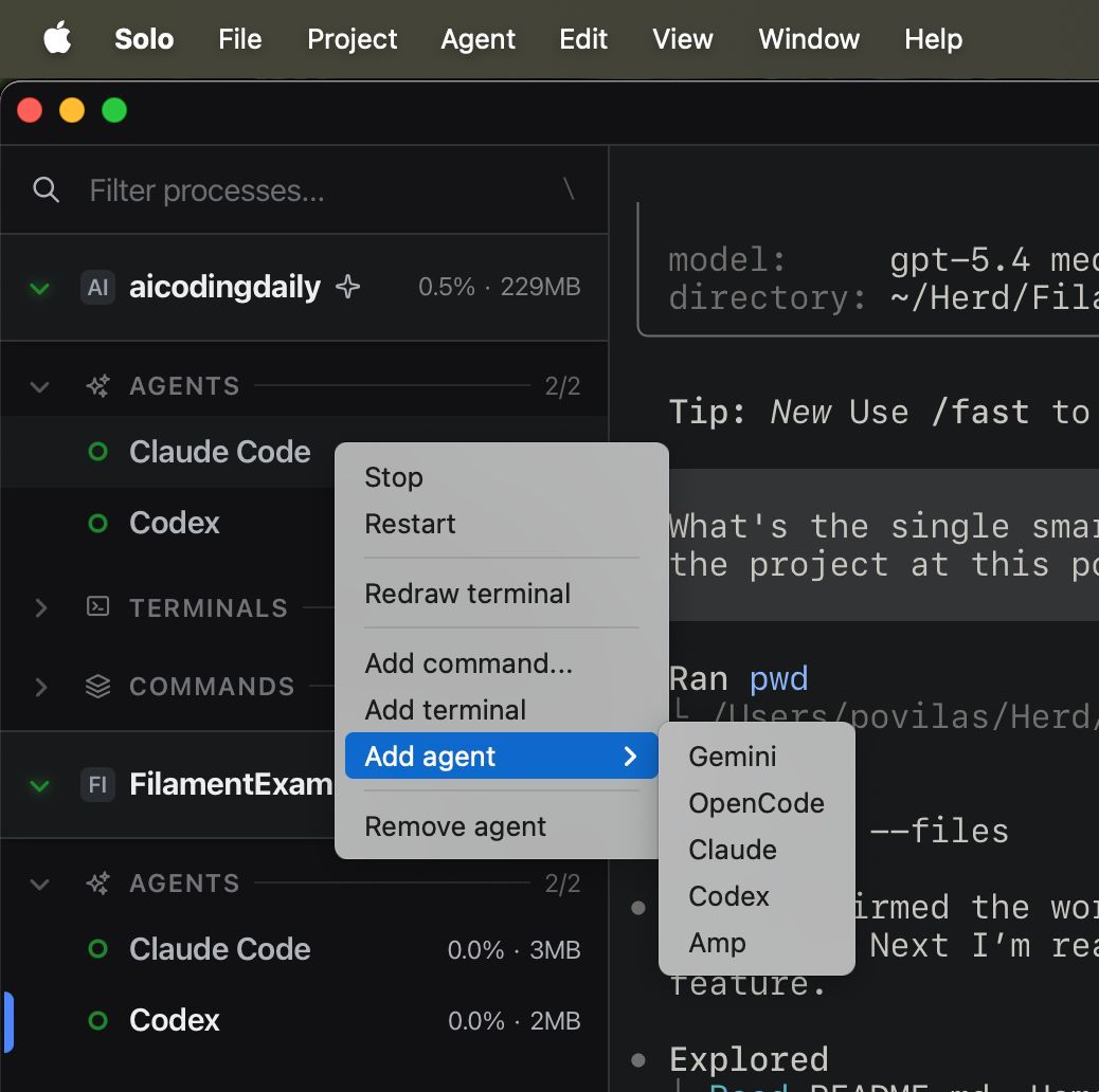 Povilas Korop | Laravel Courses Creator & Youtuber tweet media