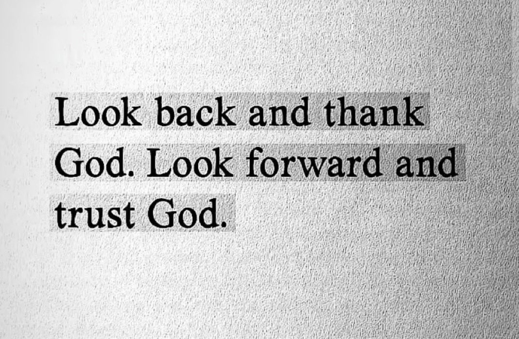 Trust God Brah tweet media