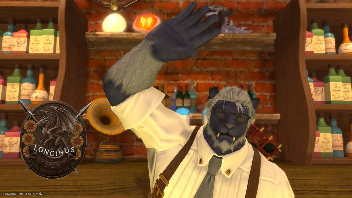 Rexs-Decker tweet media