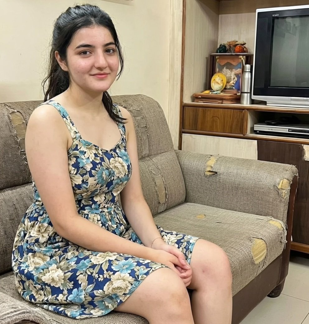 Queen 🌸 tweet media