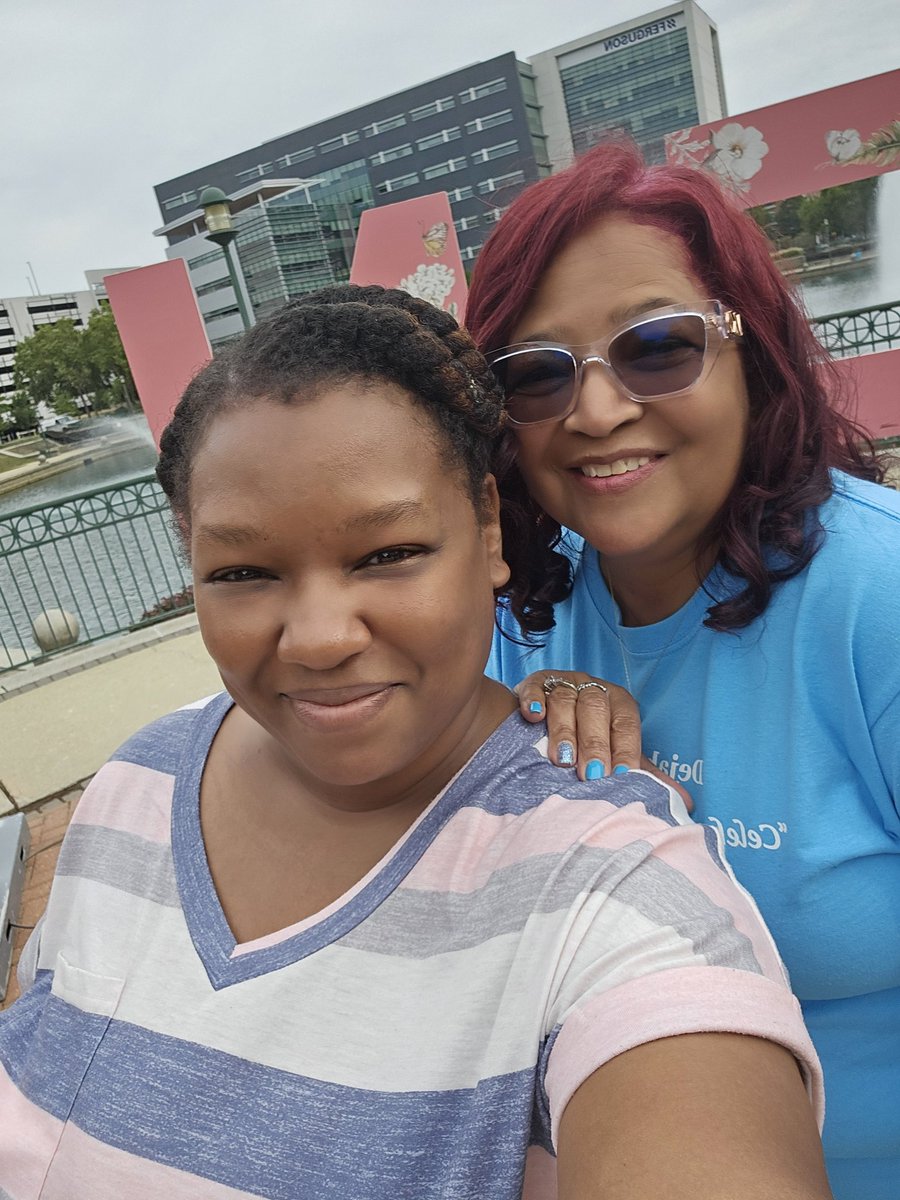 Sensei Titty Chop tweet media