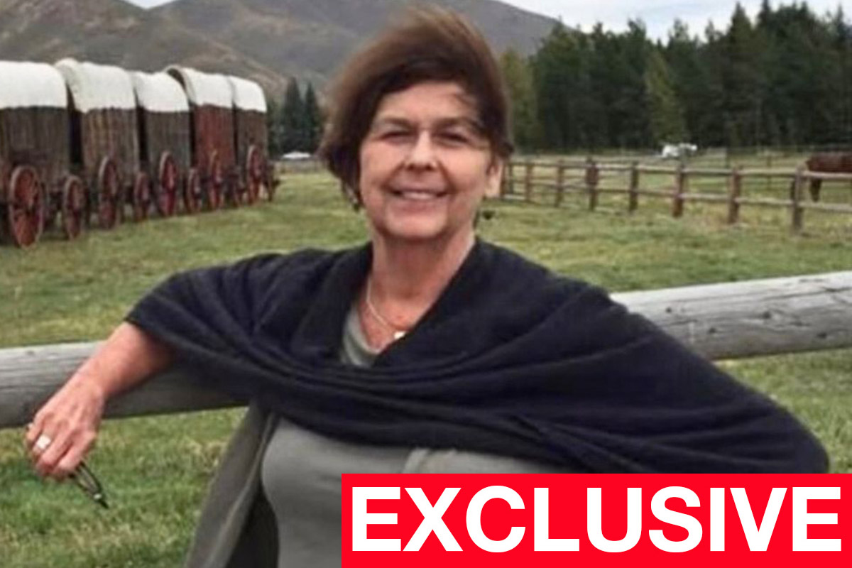 ExpressUSNews tweet media