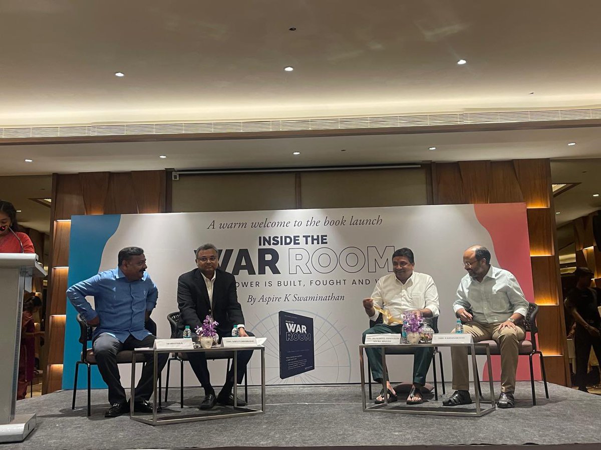 Karti PC Office tweet media