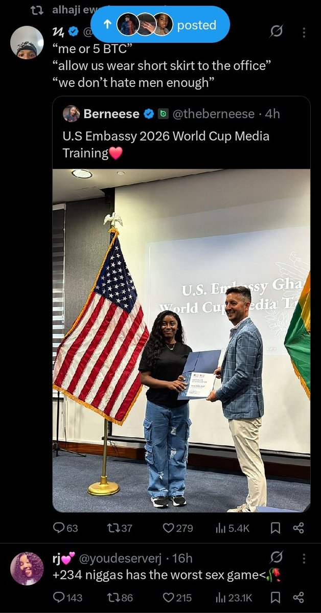 Big Jomiloju tweet media