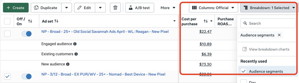 Ben Radack 🏝️ tweet media