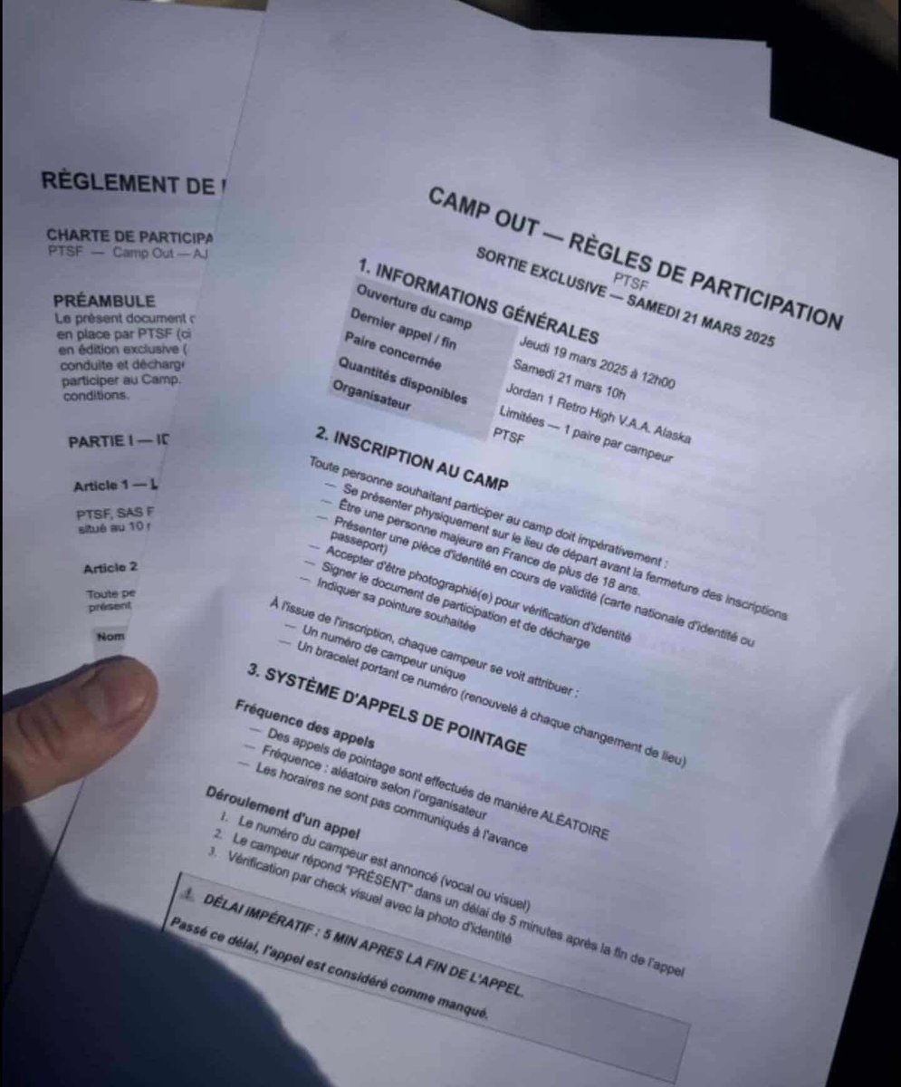 Sneakerologue tweet media