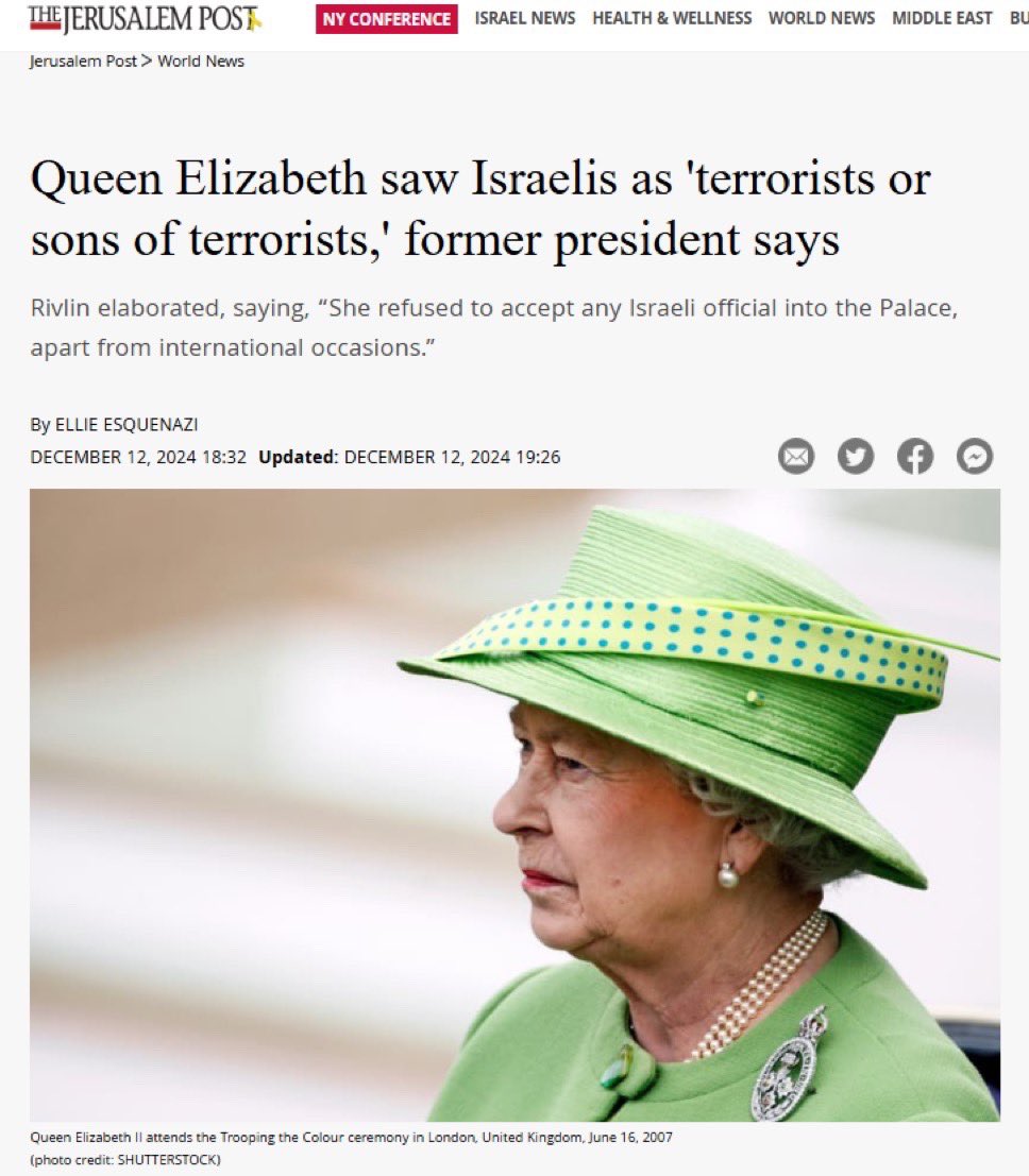 Pope Jamie O tweet media