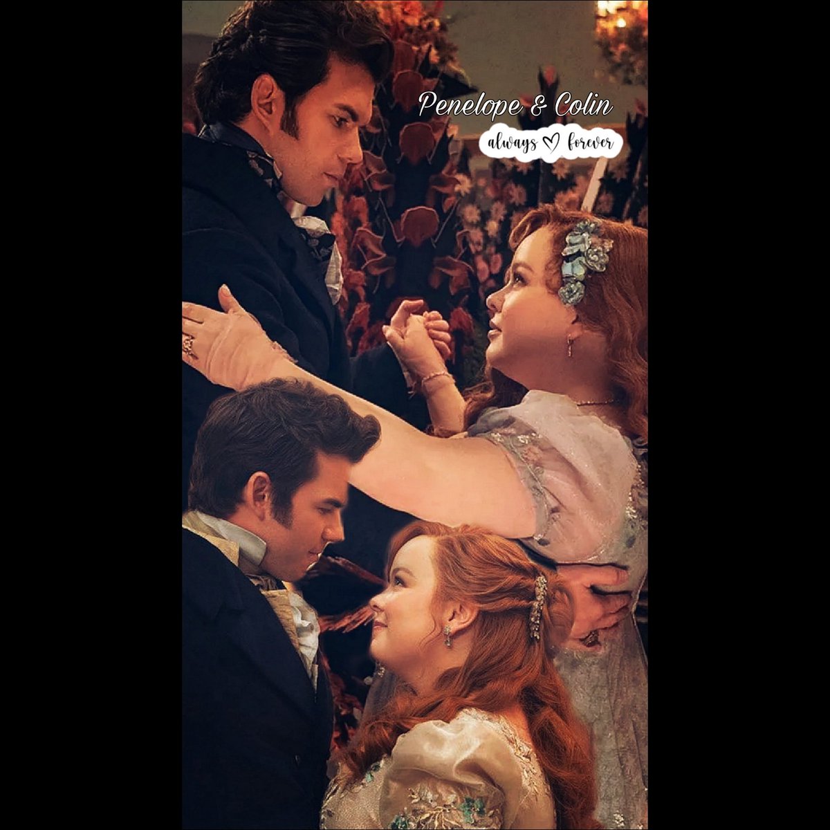 💛𝓐𝓵𝓮𝓼𝓼𝓲𝓪 💛 tweet media