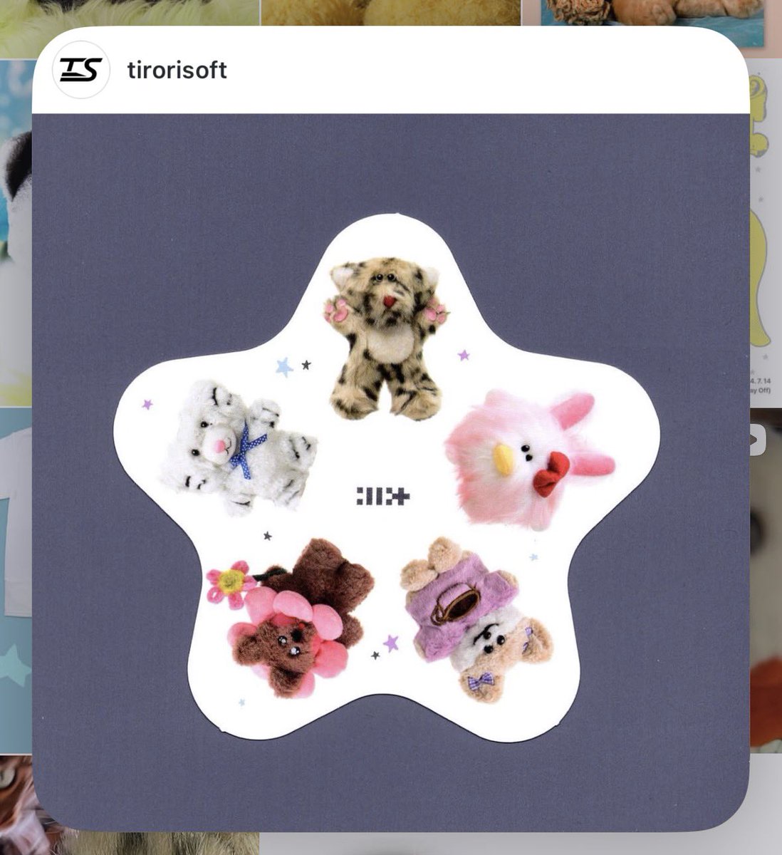 𝗰𝗮𝗻𝗱𝘆 tweet media