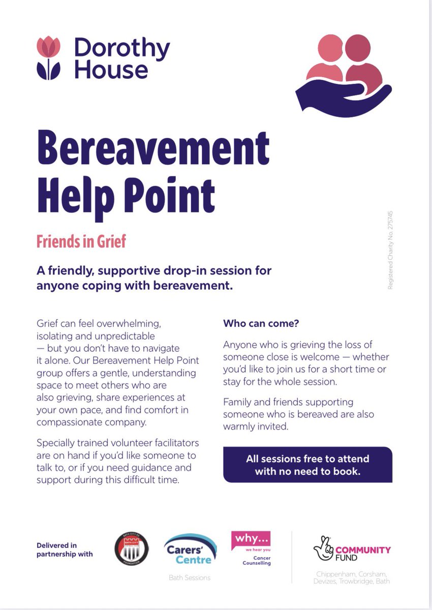 Bath City FC Foundation tweet media