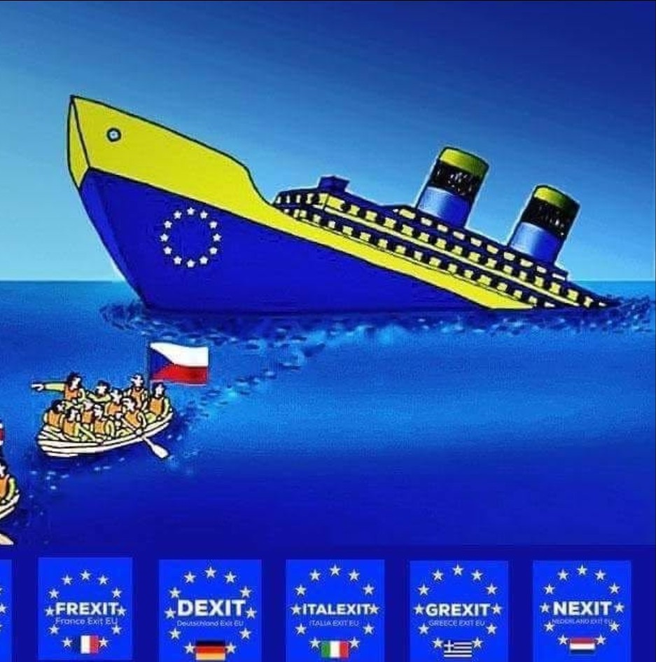 Philipp Rees tweet media