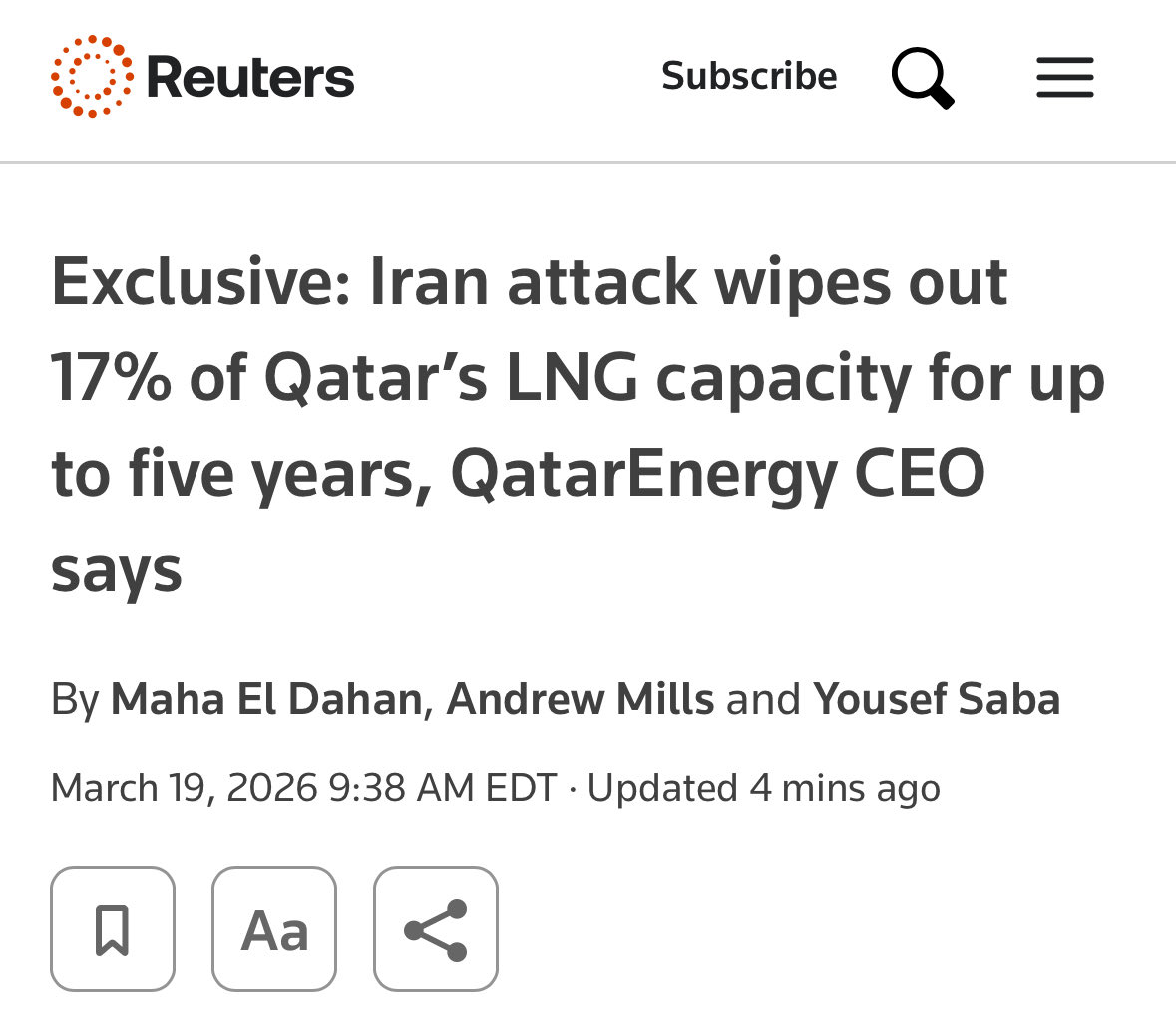 Bitcoin News tweet media