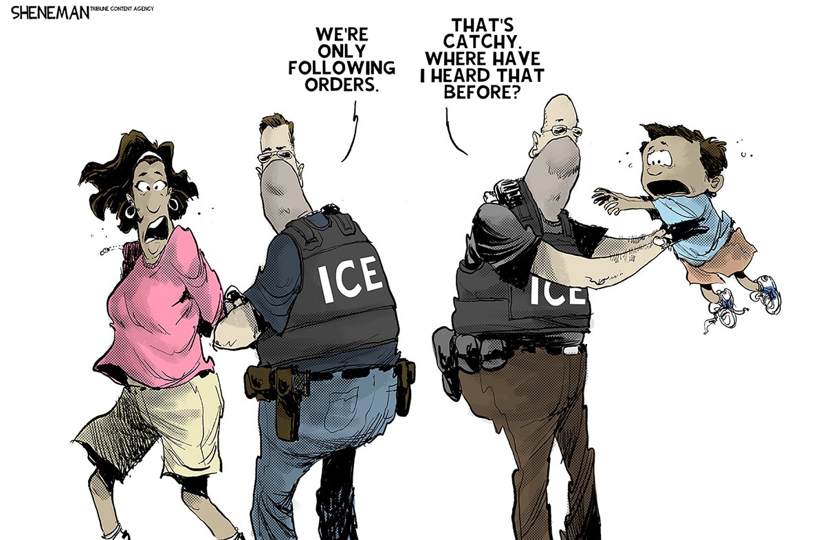 roger ledbetter tweet media