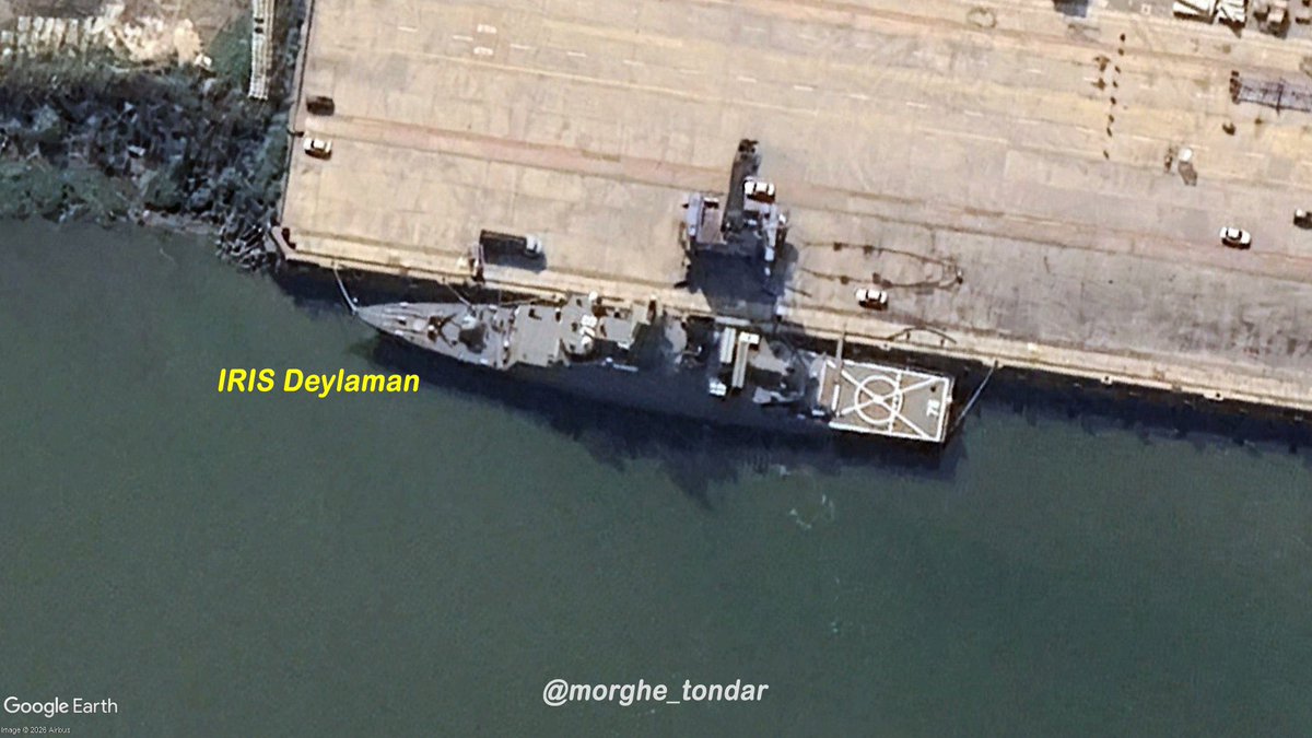 Valra 🐈⬛ tweet media