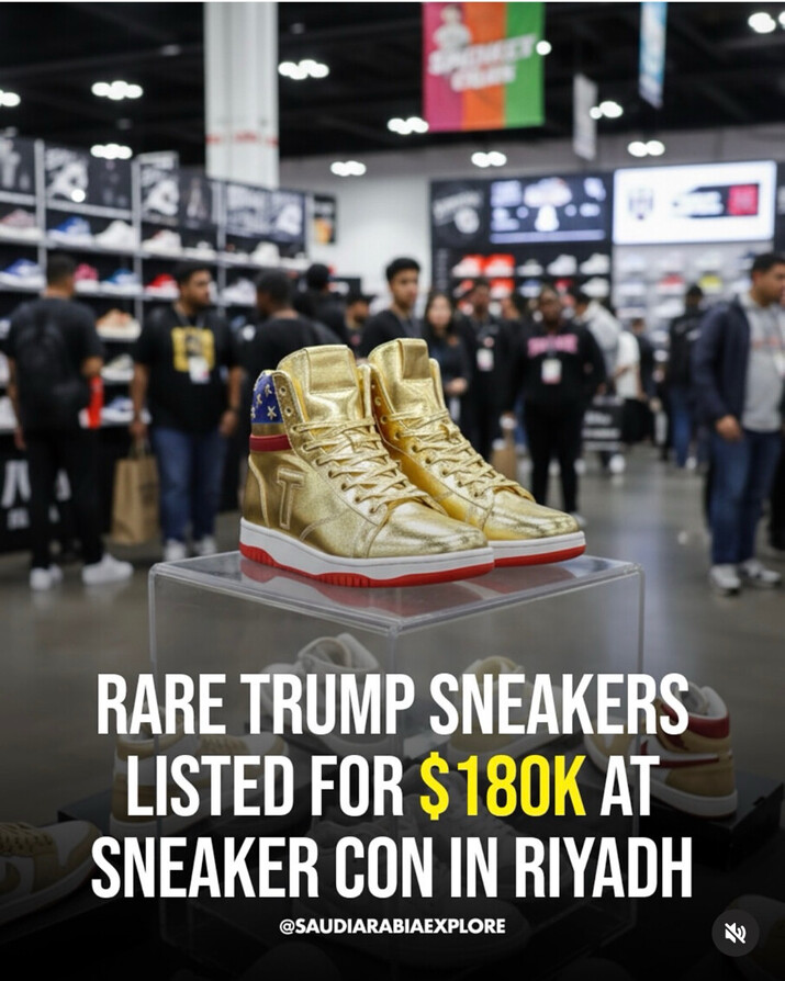 Fan Donald J. Trump 🇺🇸 TRUTH POSTS tweet media