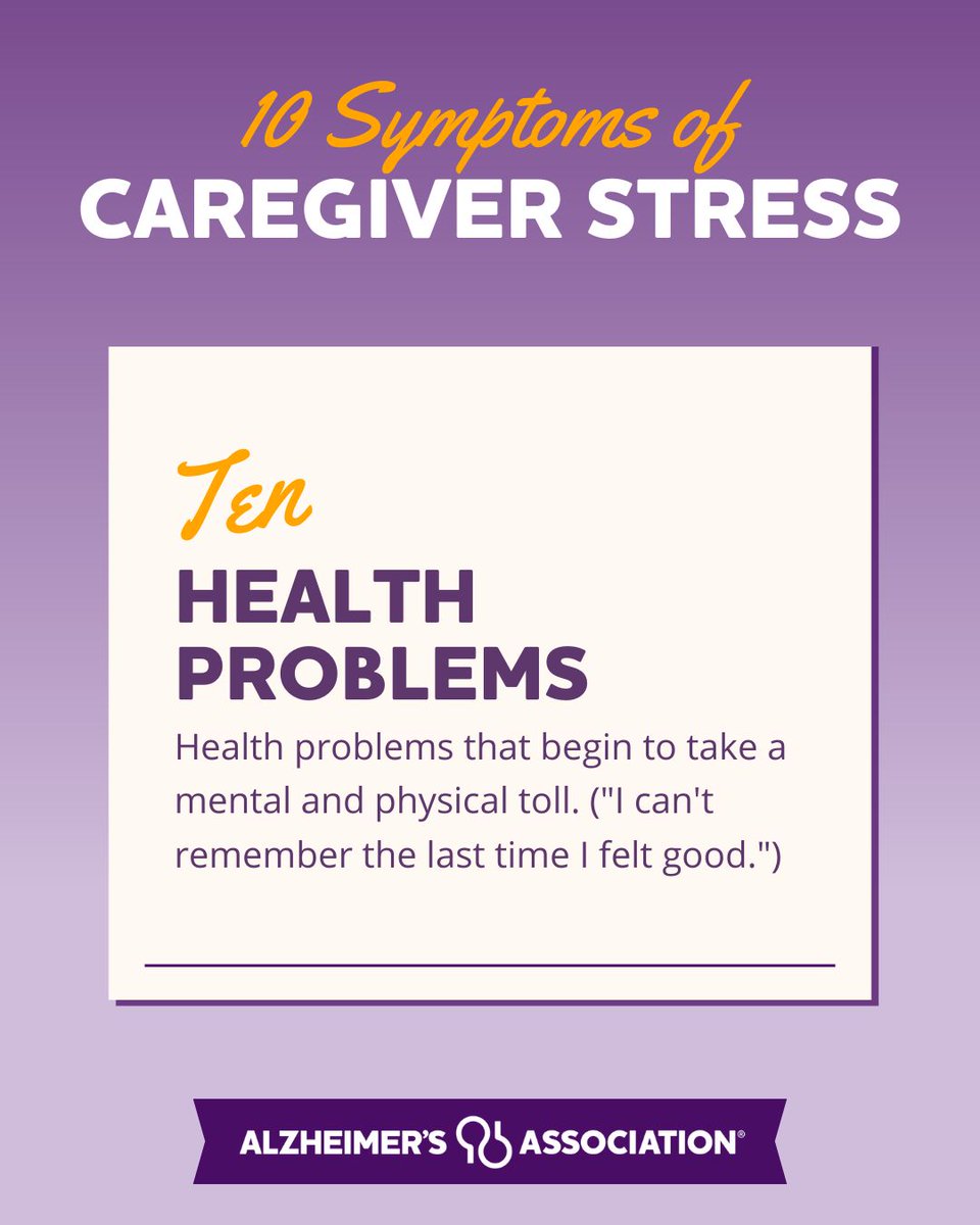 Alzheimer's Association Greater Indiana Chapter tweet media