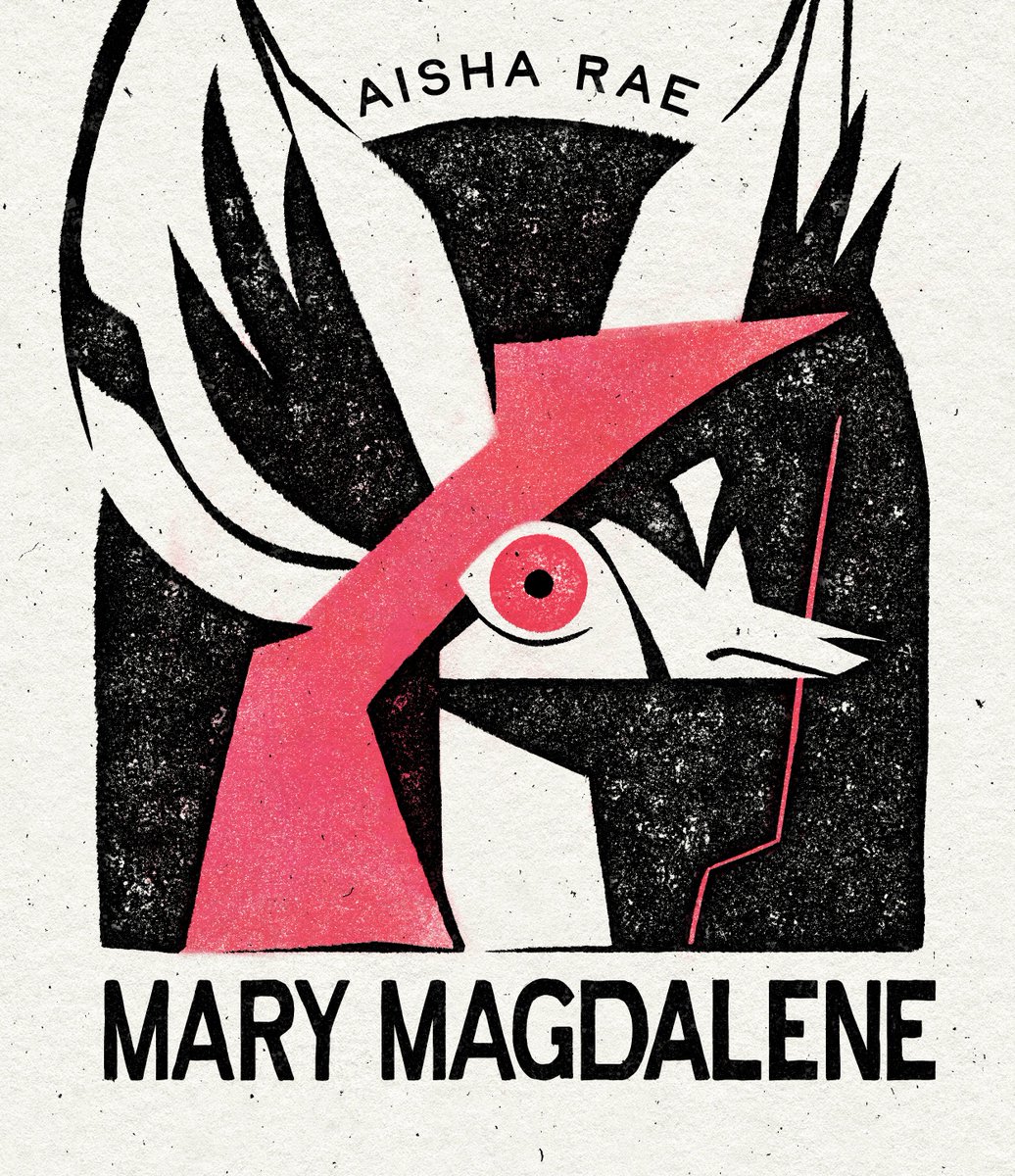 JUDAS ISCARIOT tweet media