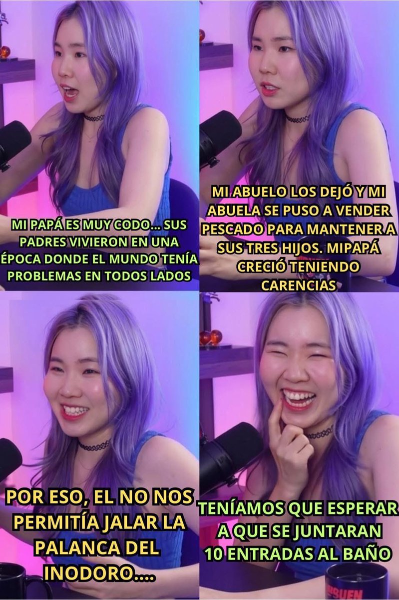 JOSE LUIS tweet media