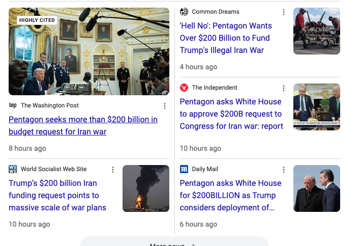 Moiz Ali tweet media