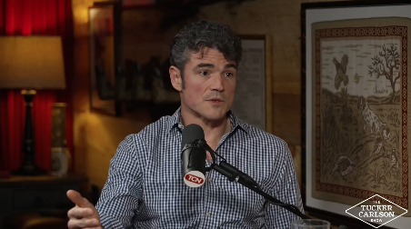 Charles Lister tweet media