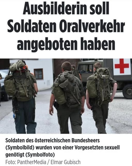 Bud der 14te /Klar Name (enttarnt) - real Natascha tweet media