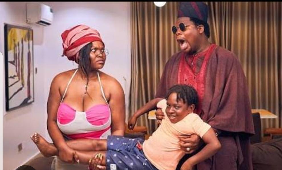 Nathan Bagobiri A. tweet media