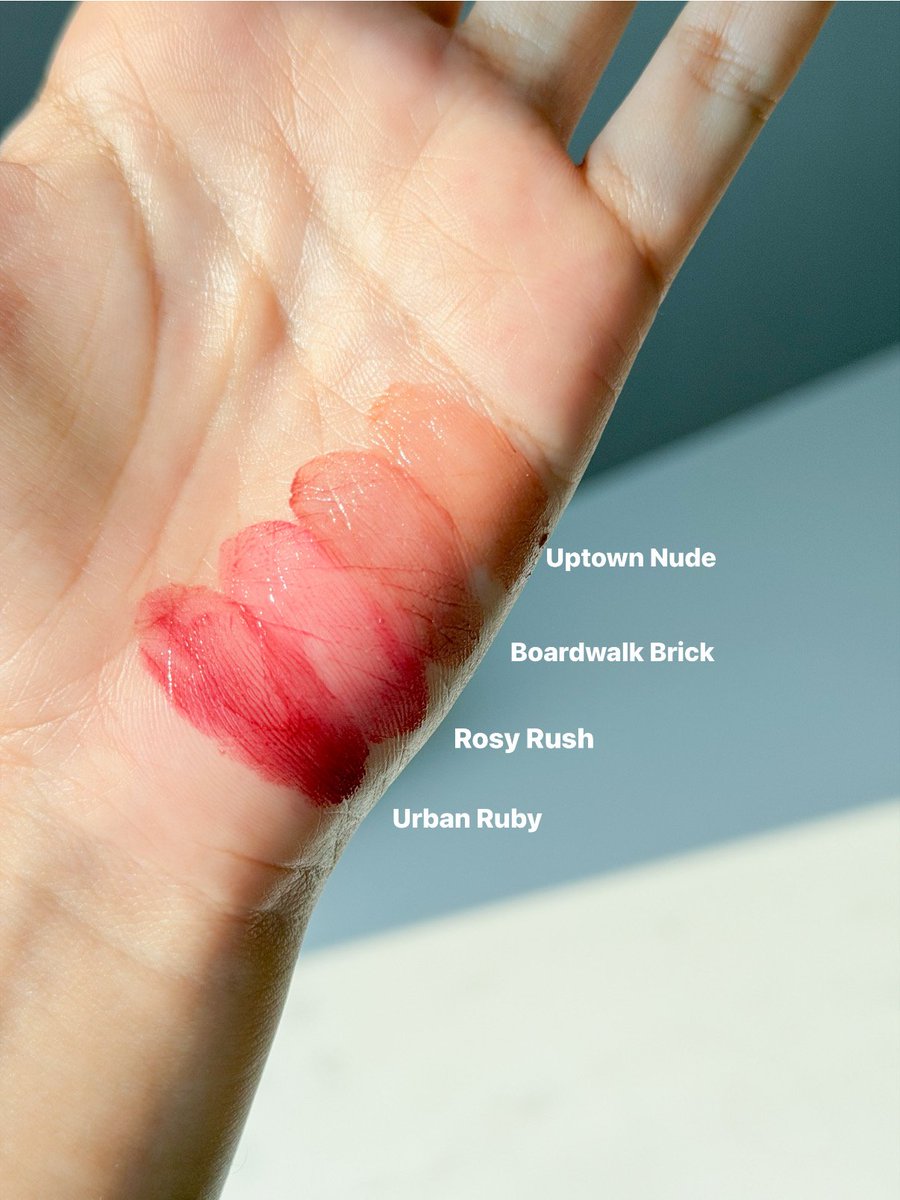 ไหน ลอง ซิ tweet media