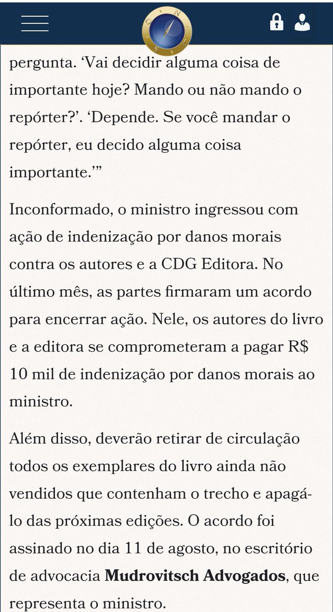 Henrique Soldani tweet media