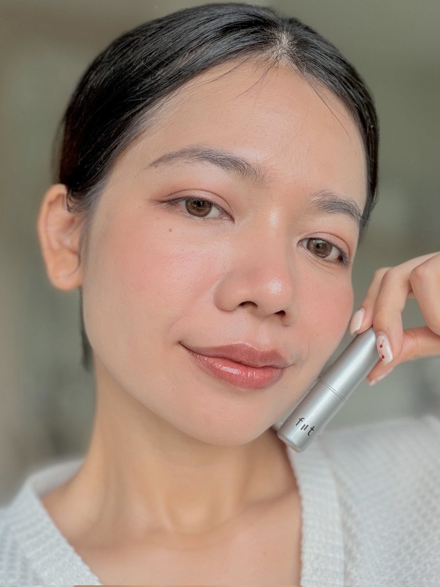 ไหน ลอง ซิ tweet media