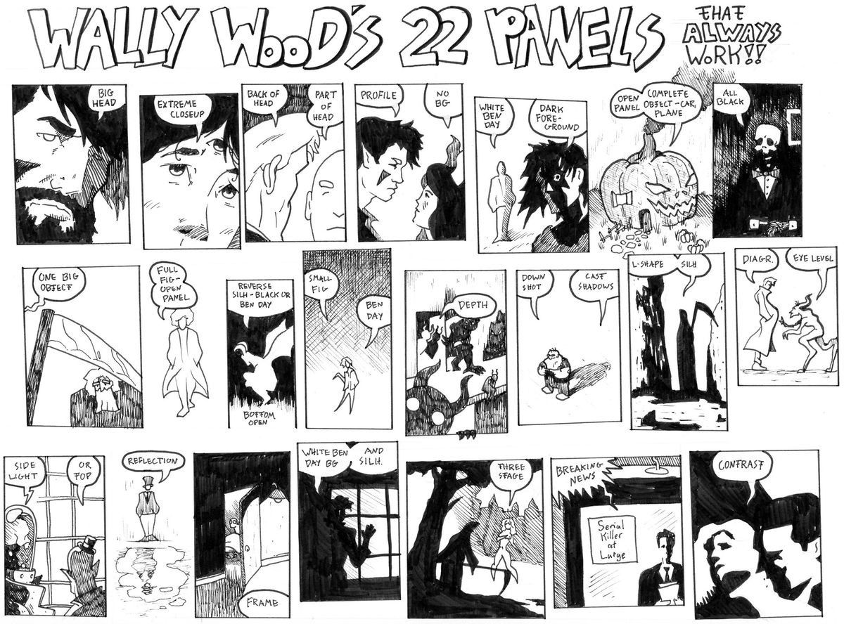 Jonathan J. Colton tweet media