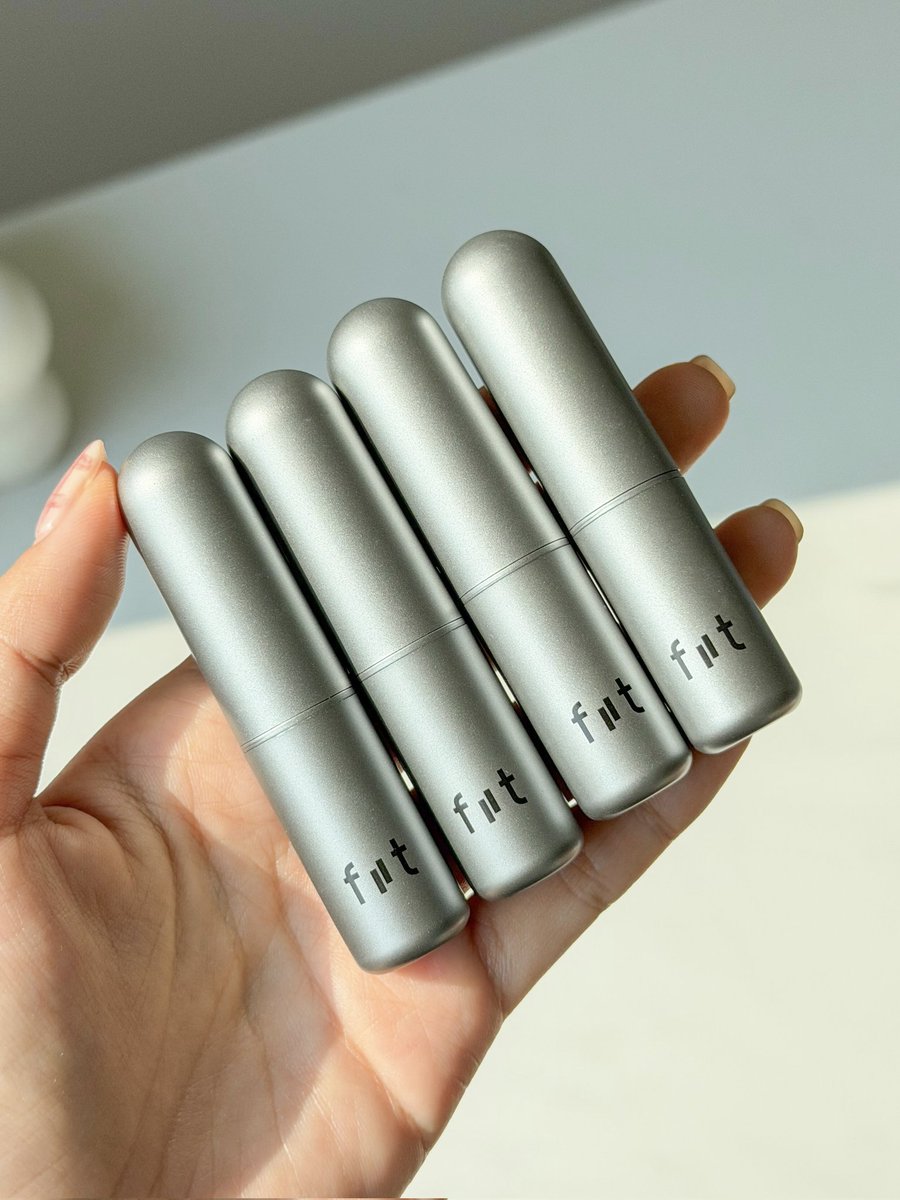 ไหน ลอง ซิ tweet media