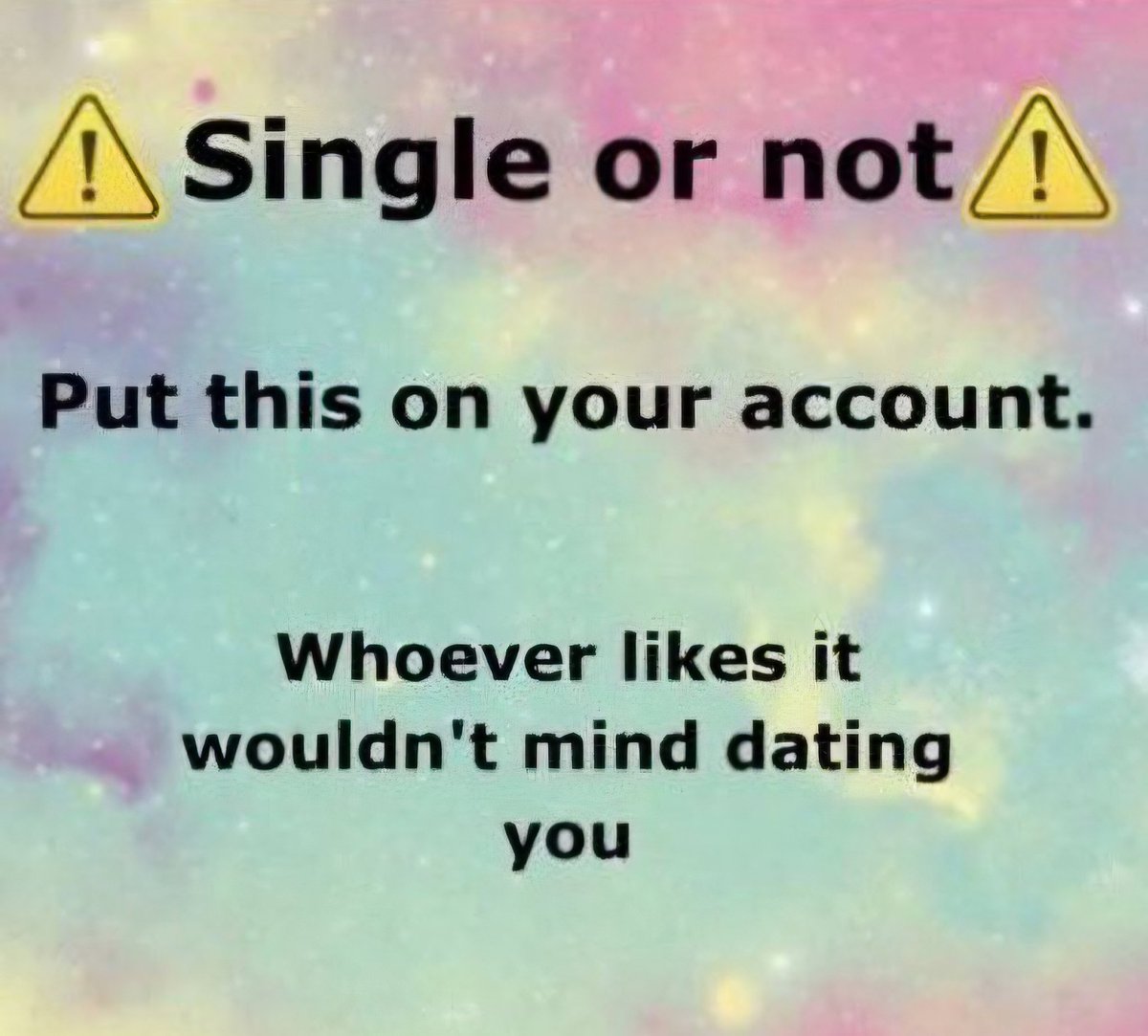 LunarniVT 🏳️‍⚧️ | Dream Dragon Vtuber 🐉🌌 tweet media