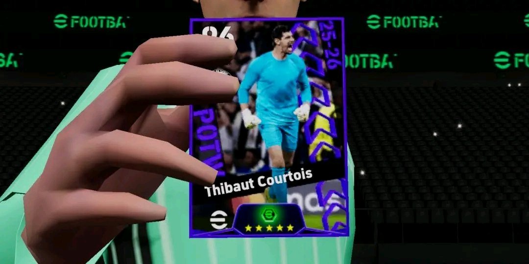 EPES ⚽ tweet media