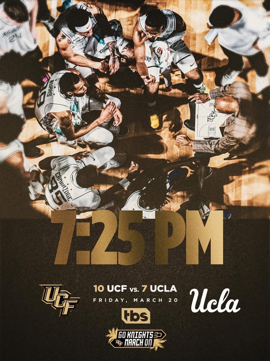 KnightPass tweet media