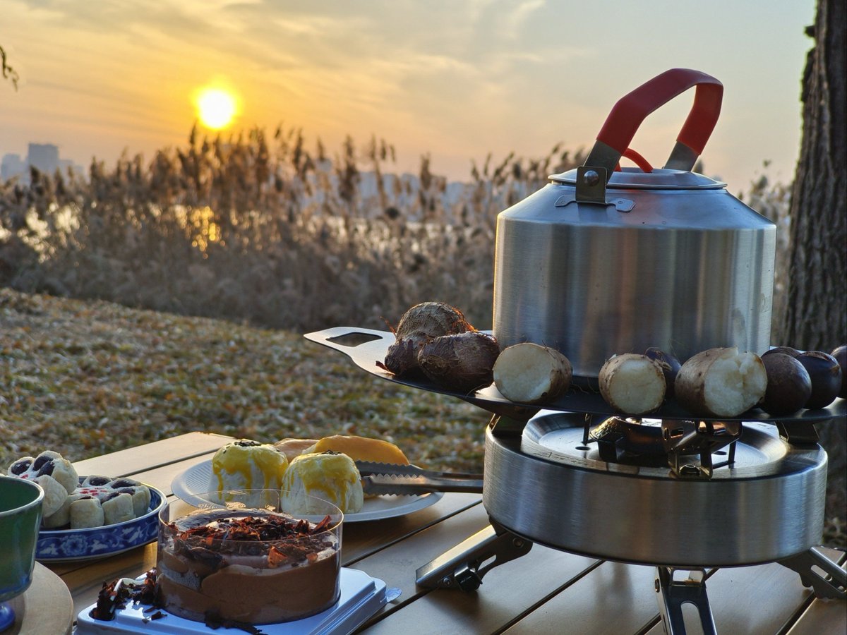 miguel mendoza tweet media