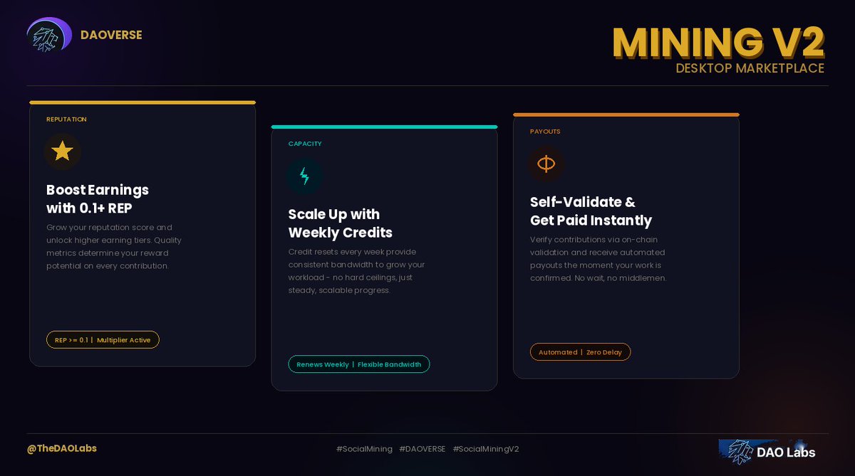 Demilade Eyinade tweet media