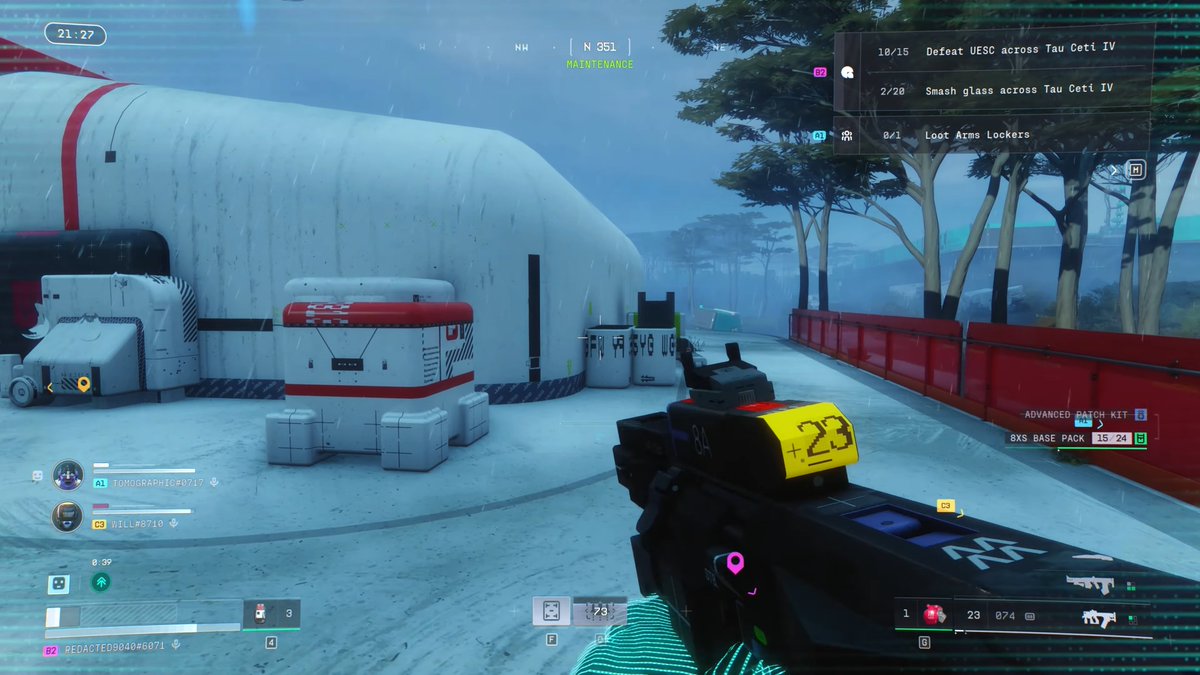 Пан Семпай🇺🇦 tweet media