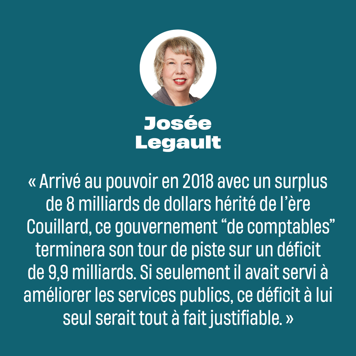 Le Journal de Montréal tweet media