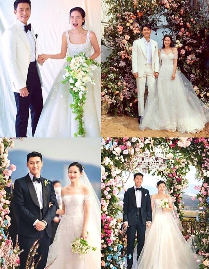 yet 🍓 tweet media