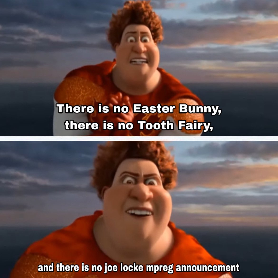 Kaitlyn🍂💗 tweet media