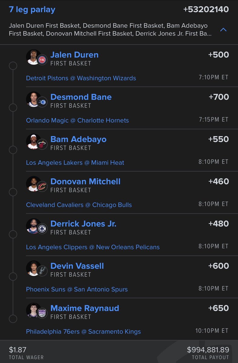 Cameron Wertz tweet media