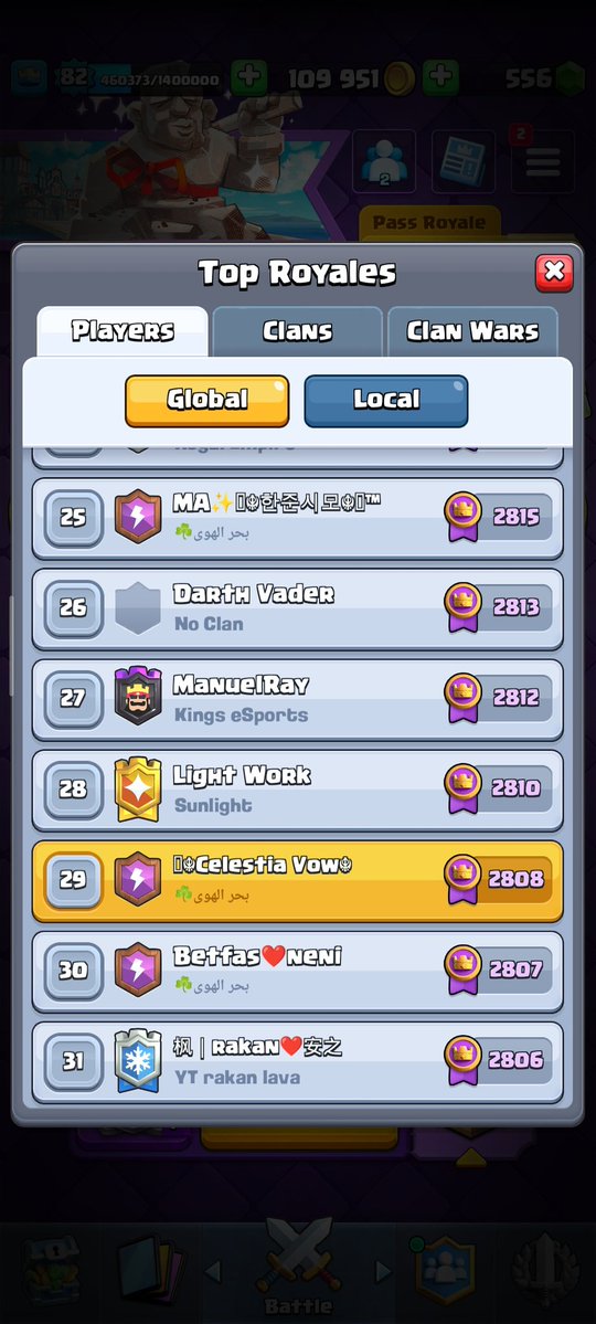 Celestia vow 🌬️💙 tweet media