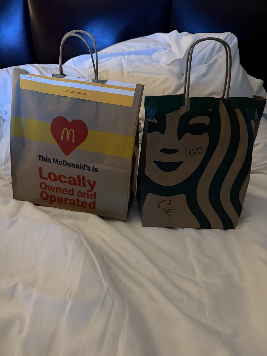 Chad Johnson tweet media