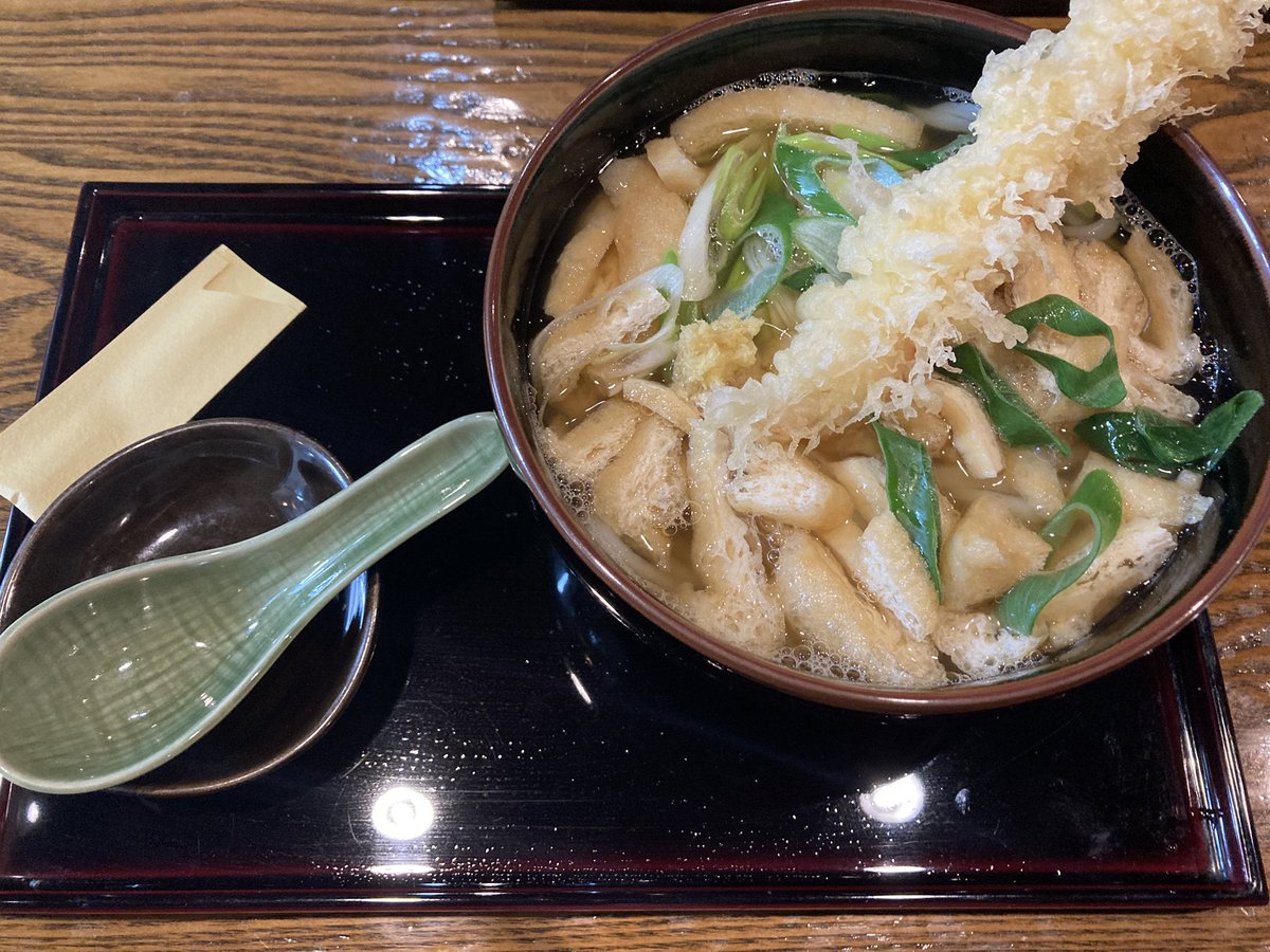 FAV Loll/ろーる tweet media