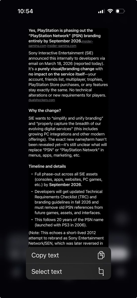 Lil Beastii tweet media